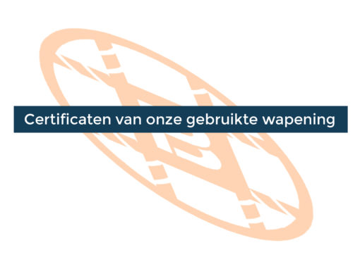 KOMO certificaat