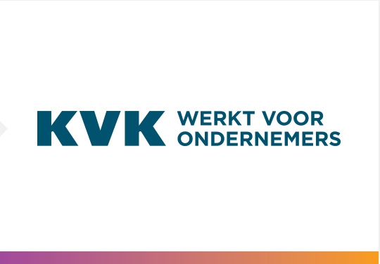 KVK