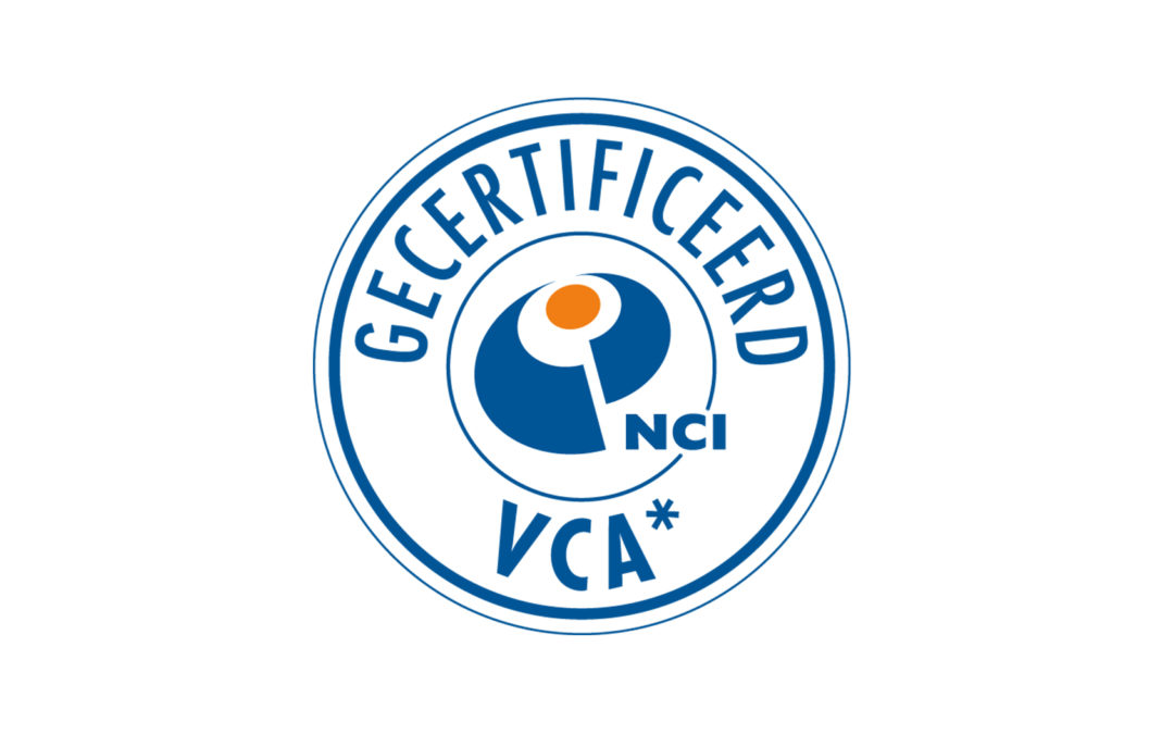 NCI