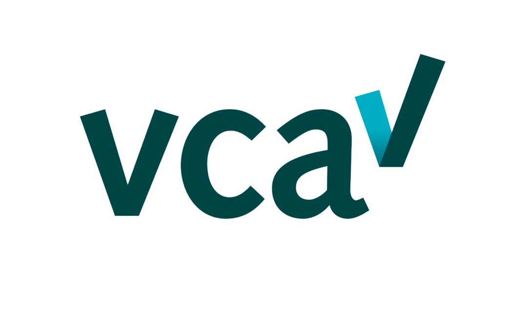 VCA