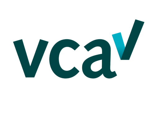 VCA